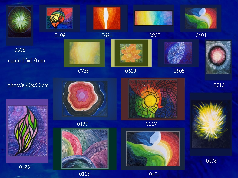 fotokaarten-02