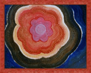 schilderij 0437