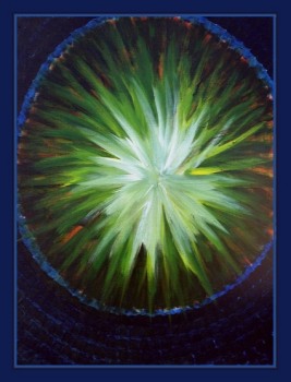 schilderij 0508