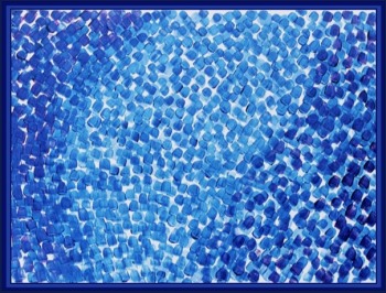 schilderij 0618