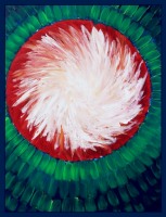 Schilderij 0807
