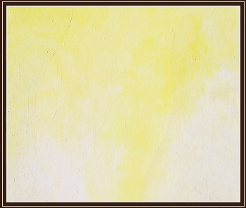schilderij 0817